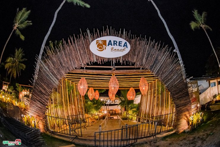 Uma noite de muita emoção no Natal Área Beach 2024 27