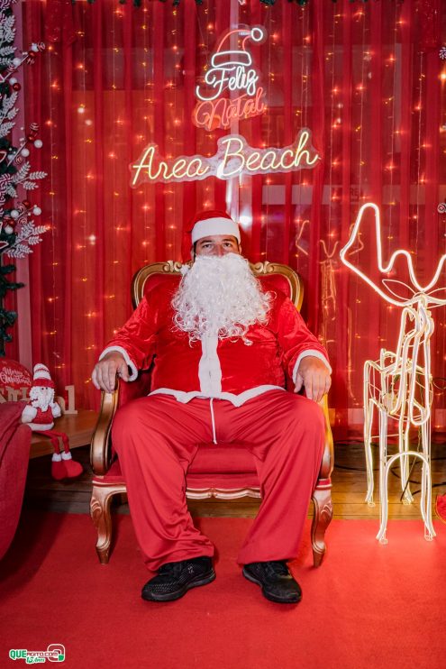 Uma noite de muita emoção no Natal Área Beach 2024 30