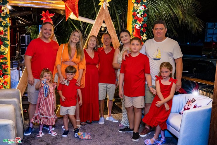 Uma noite de muita emoção no Natal Área Beach 2024 62