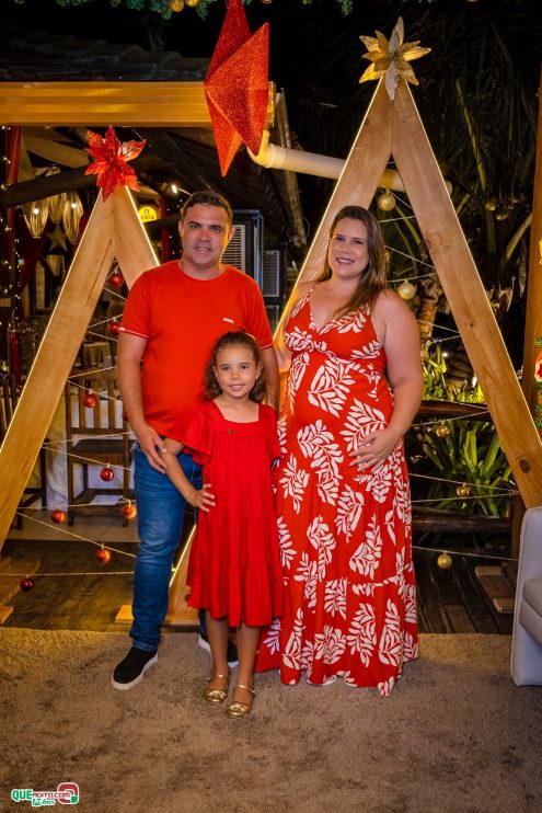 Uma noite de muita emoção no Natal Área Beach 2024 65