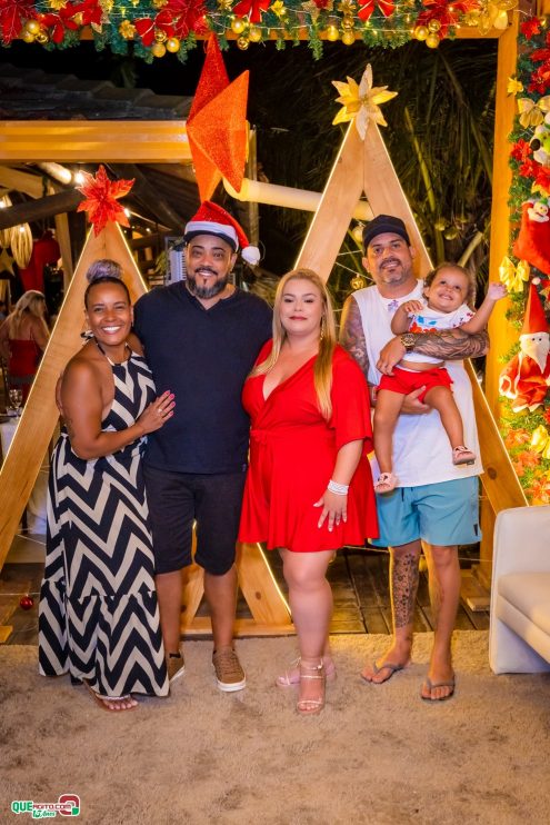 Uma noite de muita emoção no Natal Área Beach 2024 73