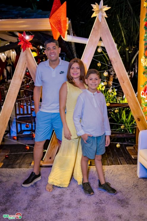 Uma noite de muita emoção no Natal Área Beach 2024 80