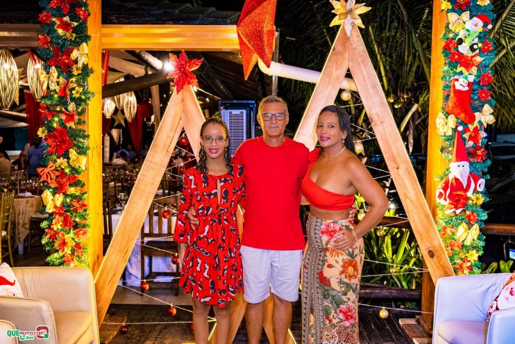 Uma noite de muita emoção no Natal Área Beach 2024 116