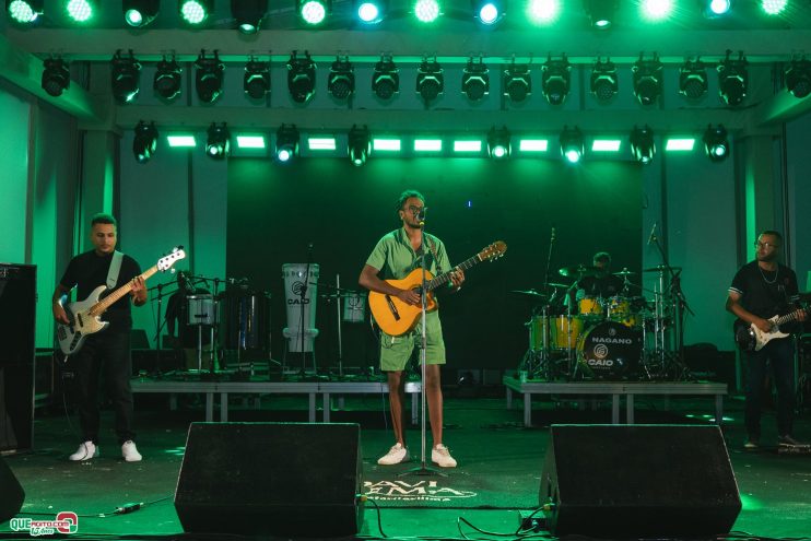 Uma noite de muita emoção no Natal Área Beach 2024 119