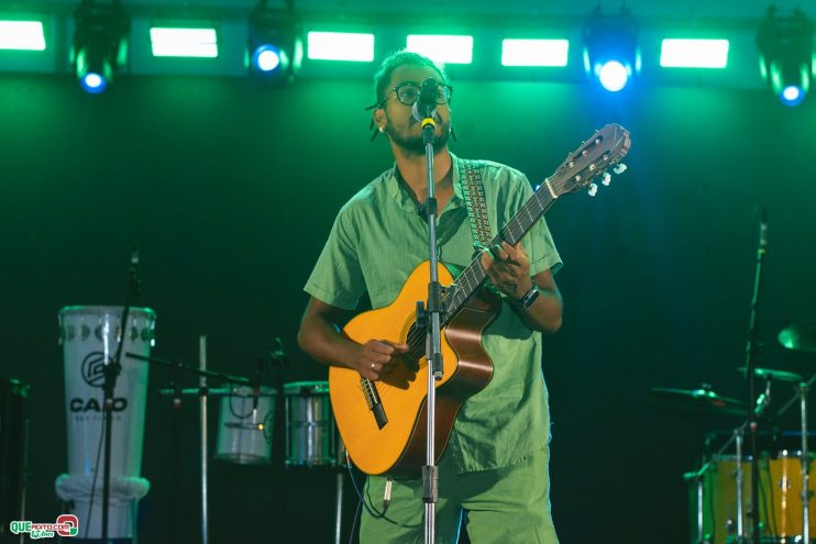 Uma noite de muita emoção no Natal Área Beach 2024 120