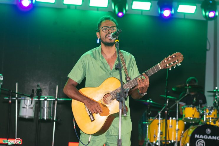 Uma noite de muita emoção no Natal Área Beach 2024 122