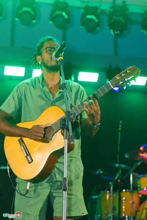 Uma noite de muita emoção no Natal Área Beach 2024 124