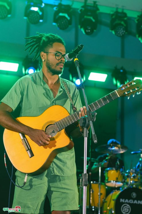 Uma noite de muita emoção no Natal Área Beach 2024 125