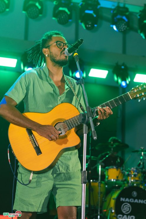 Uma noite de muita emoção no Natal Área Beach 2024 126