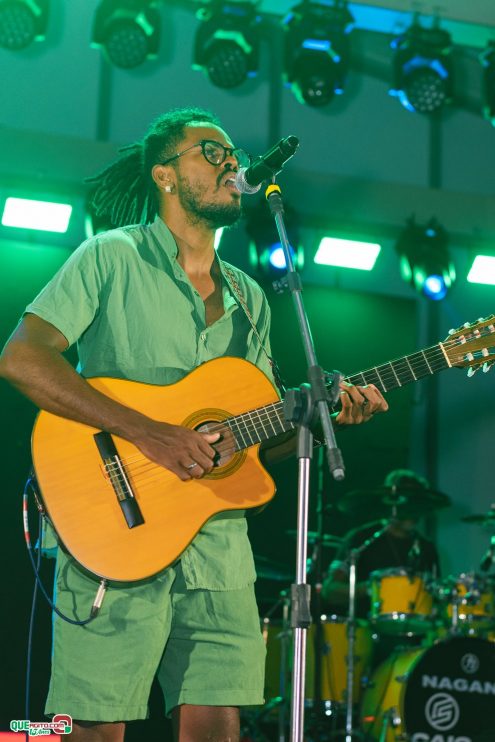 Uma noite de muita emoção no Natal Área Beach 2024 127