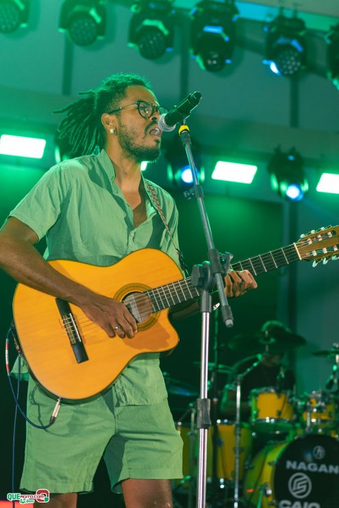 Uma noite de muita emoção no Natal Área Beach 2024 128