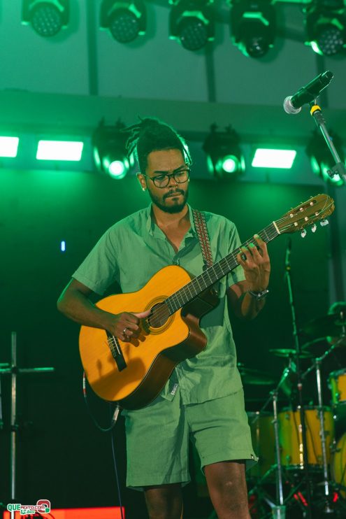 Uma noite de muita emoção no Natal Área Beach 2024 129