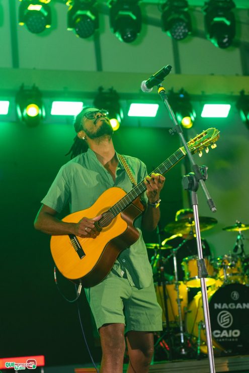 Uma noite de muita emoção no Natal Área Beach 2024 130