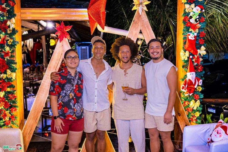 Uma noite de muita emoção no Natal Área Beach 2024 132