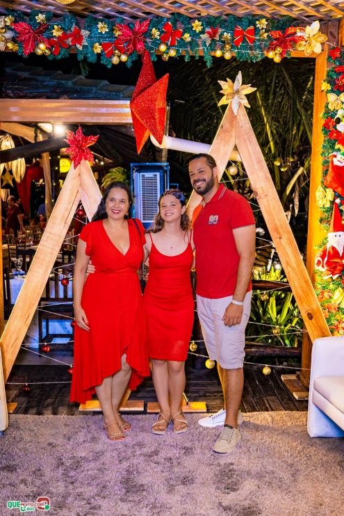 Uma noite de muita emoção no Natal Área Beach 2024 155