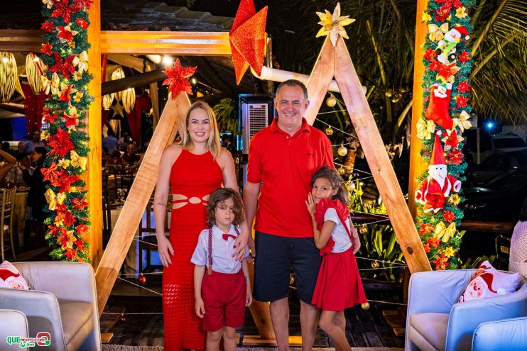 Uma noite de muita emoção no Natal Área Beach 2024 170