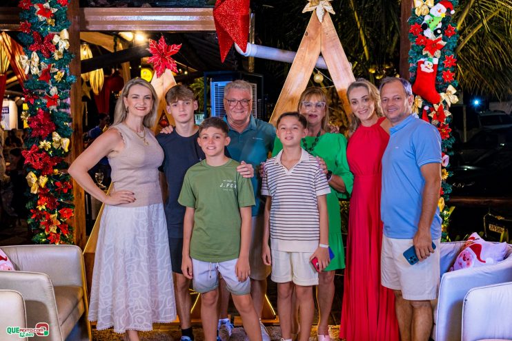 Uma noite de muita emoção no Natal Área Beach 2024 182