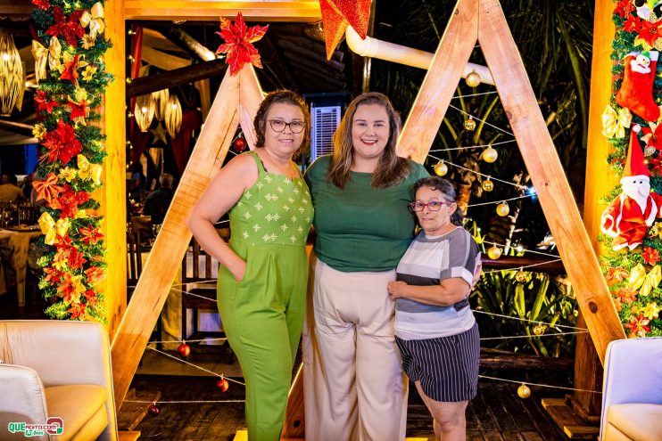 Uma noite de muita emoção no Natal Área Beach 2024 200