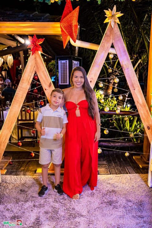 Uma noite de muita emoção no Natal Área Beach 2024 204