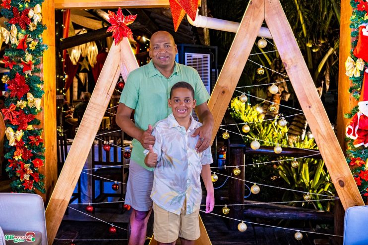 Uma noite de muita emoção no Natal Área Beach 2024 213