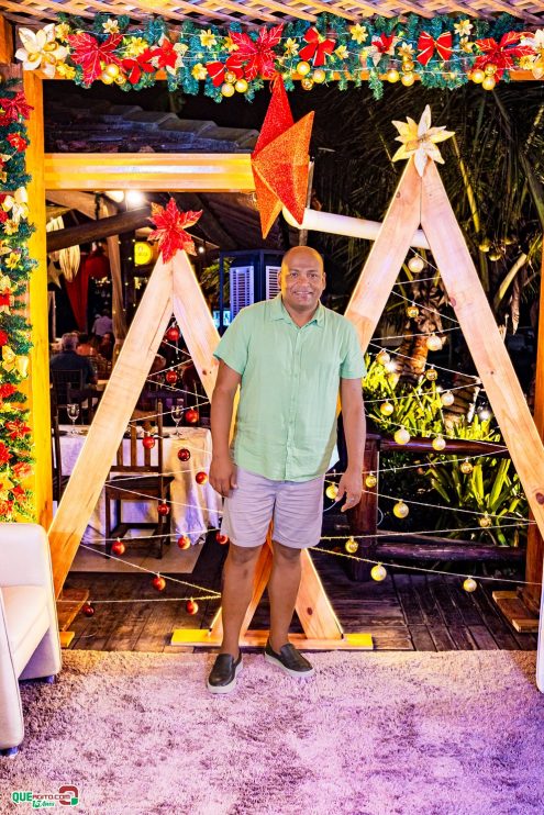 Uma noite de muita emoção no Natal Área Beach 2024 214