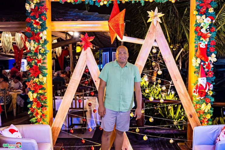 Uma noite de muita emoção no Natal Área Beach 2024 215