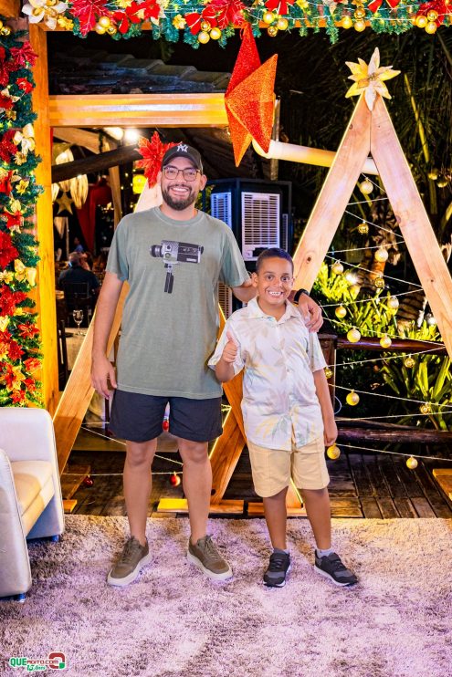 Uma noite de muita emoção no Natal Área Beach 2024 216