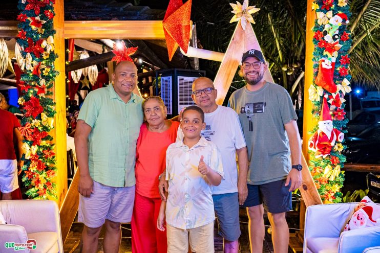 Uma noite de muita emoção no Natal Área Beach 2024 230