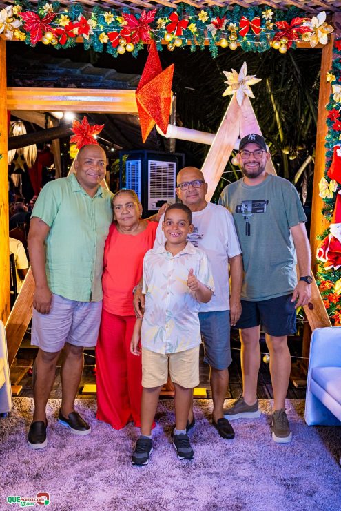 Uma noite de muita emoção no Natal Área Beach 2024 231