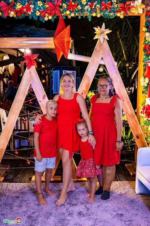 Uma noite de muita emoção no Natal Área Beach 2024 238