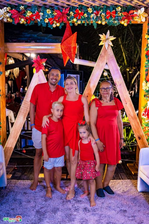 Uma noite de muita emoção no Natal Área Beach 2024 241