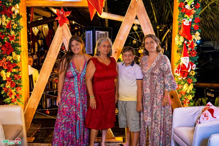 Uma noite de muita emoção no Natal Área Beach 2024 268