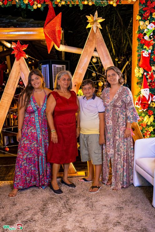 Uma noite de muita emoção no Natal Área Beach 2024 269