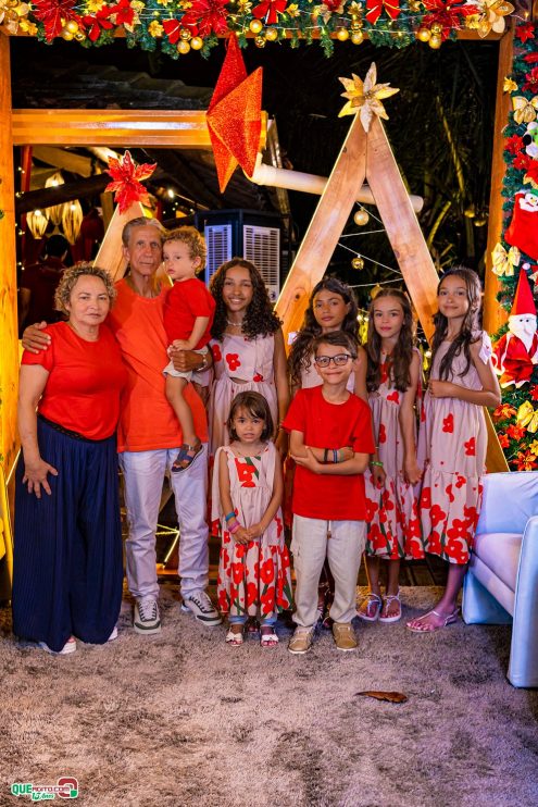 Uma noite de muita emoção no Natal Área Beach 2024 294