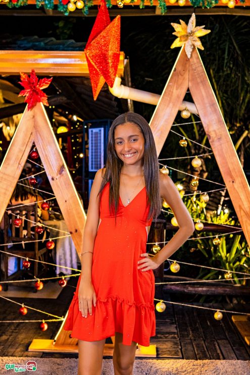 Uma noite de muita emoção no Natal Área Beach 2024 303