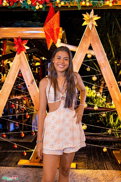 Uma noite de muita emoção no Natal Área Beach 2024 306