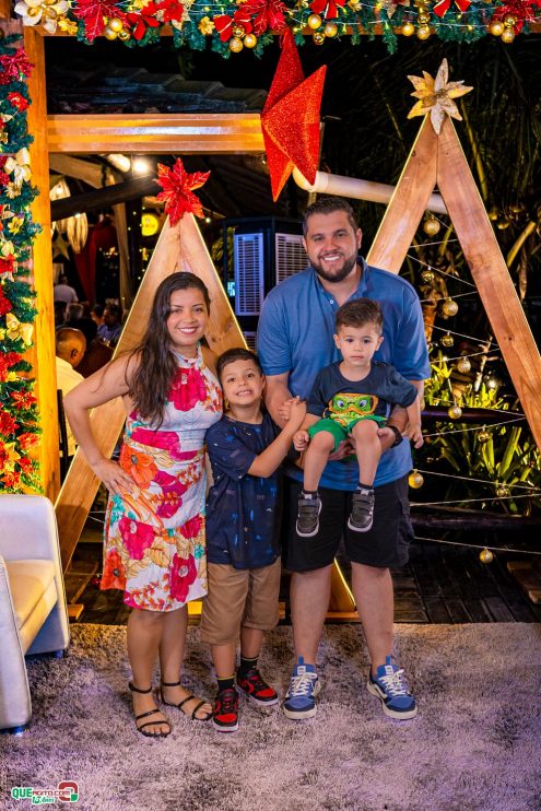 Uma noite de muita emoção no Natal Área Beach 2024 317