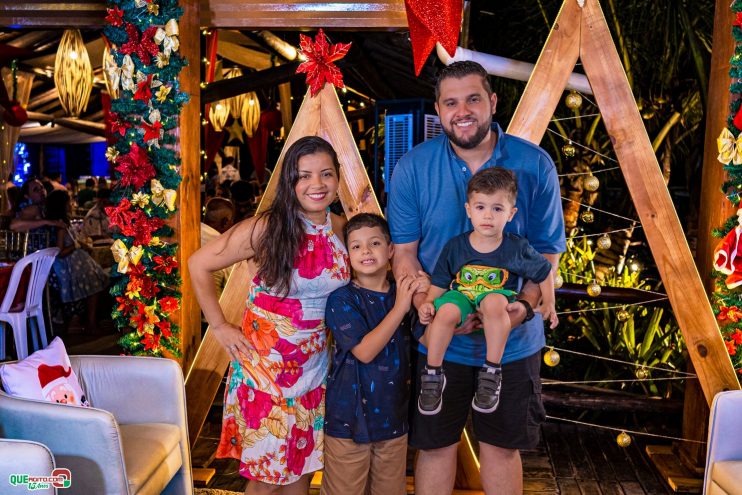 Uma noite de muita emoção no Natal Área Beach 2024 318