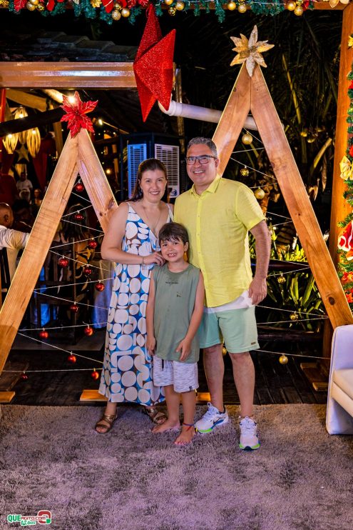 Uma noite de muita emoção no Natal Área Beach 2024 323