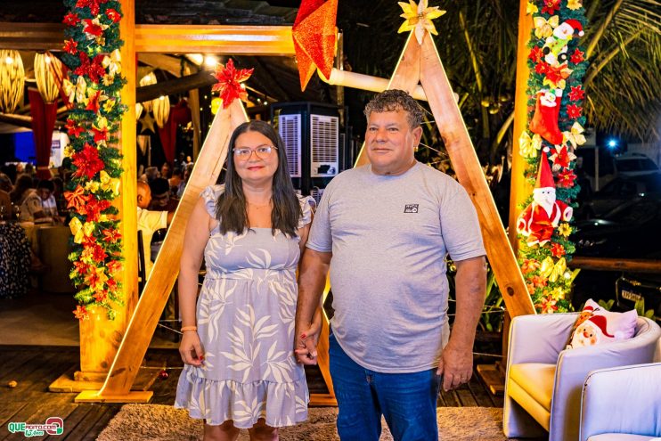 Uma noite de muita emoção no Natal Área Beach 2024 327