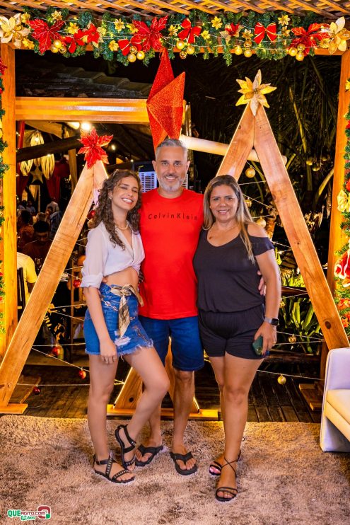 Uma noite de muita emoção no Natal Área Beach 2024 329