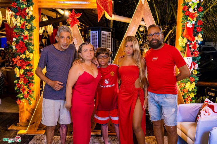 Uma noite de muita emoção no Natal Área Beach 2024 336