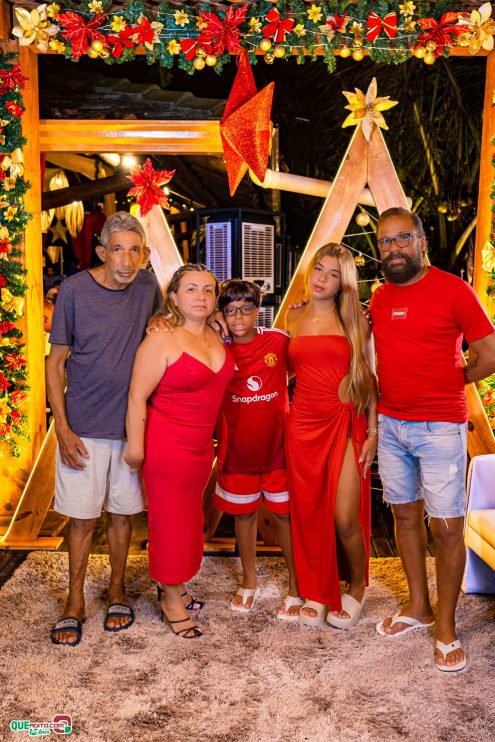 Uma noite de muita emoção no Natal Área Beach 2024 337