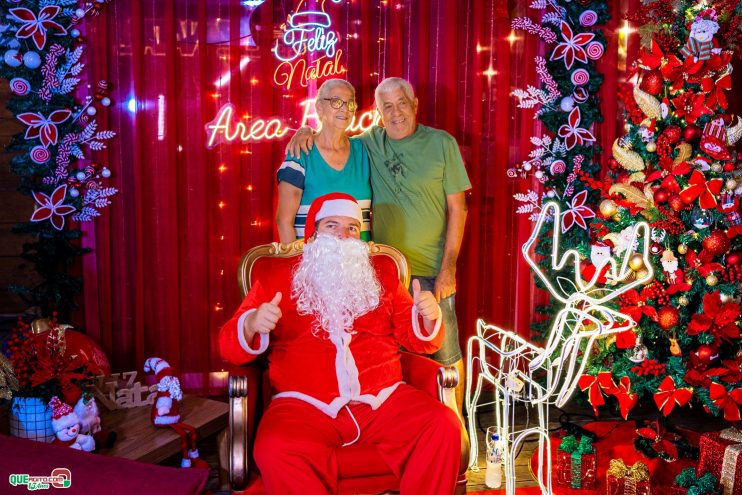 Uma noite de muita emoção no Natal Área Beach 2024 401