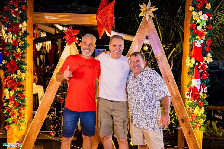 Uma noite de muita emoção no Natal Área Beach 2024 414