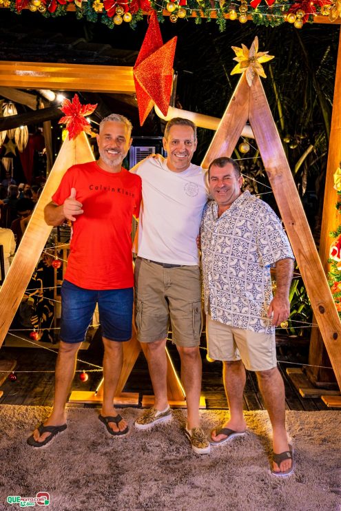 Uma noite de muita emoção no Natal Área Beach 2024 415