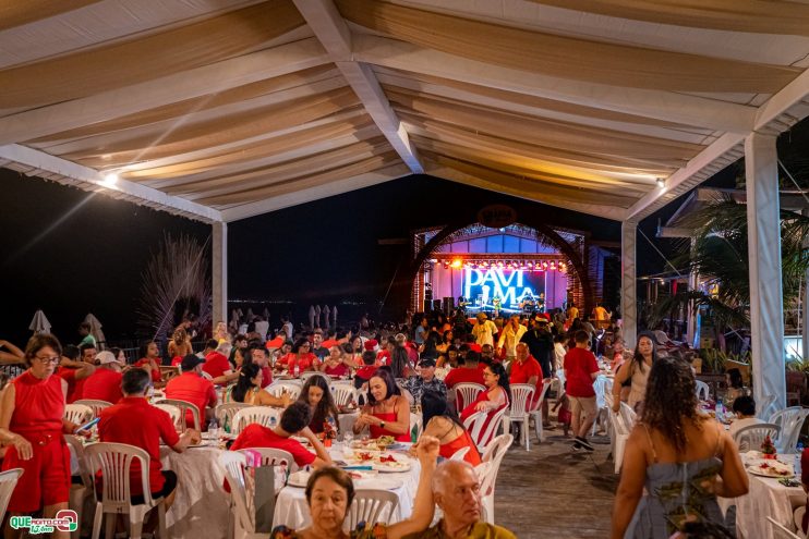 Uma noite de muita emoção no Natal Área Beach 2024 432