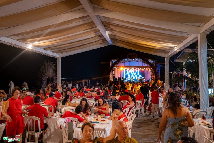 Uma noite de muita emoção no Natal Área Beach 2024 433