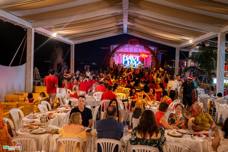 Uma noite de muita emoção no Natal Área Beach 2024 434