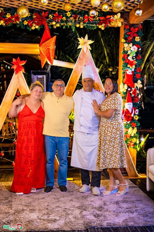 Uma noite de muita emoção no Natal Área Beach 2024 441